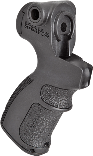 Рукоятка AGM-500