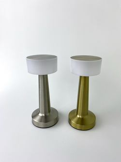 Лампа настольная Harga