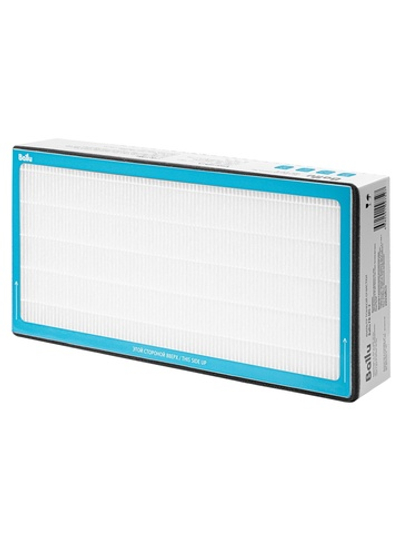 Фильтр тонкой очистки Ballu FB-M5-2