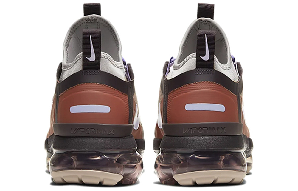 Кроссовки Nike Vapormax Air Utility (Женская размерная сетка)
