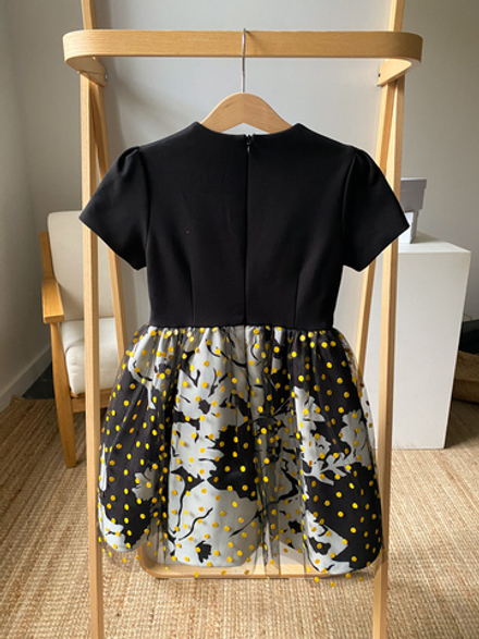 Новое платье Colorichiari, 110