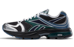Кроссовки Critic X Reebok Premier Road Plus 6