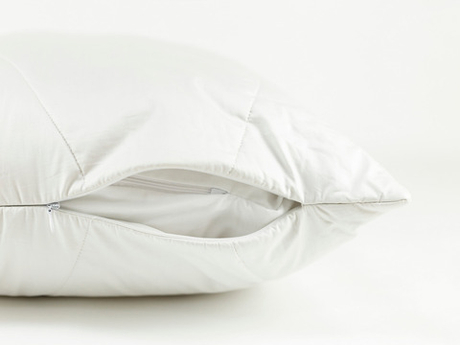 Подушка 50х68 German Grass Camel