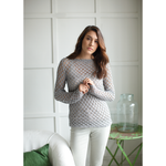 Брошюра Rowan "Cotton Crochet"