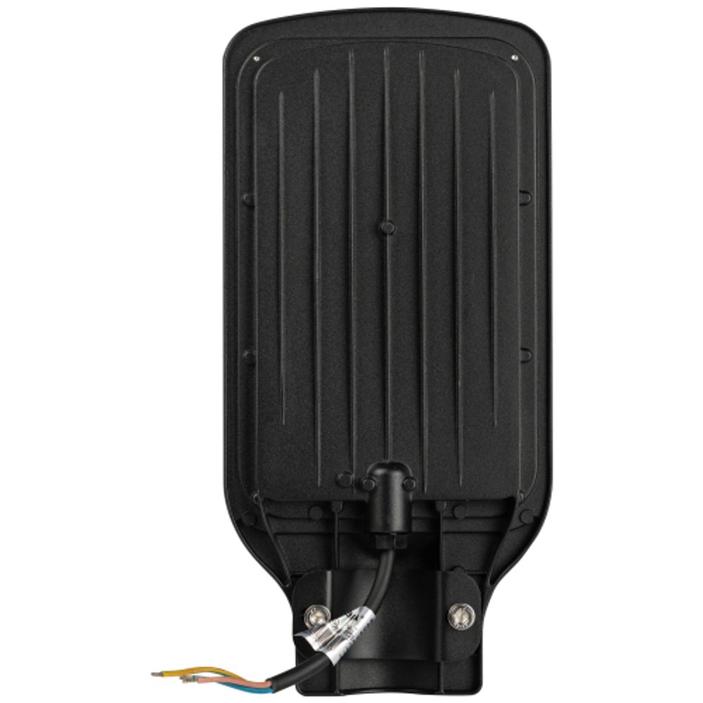 Светильник уличный светодиодный ЭРА SPP-504-0-50K-070 70Вт 7000лм 5000К КСС Д 3 года IP65 | Уличные консольные светильники