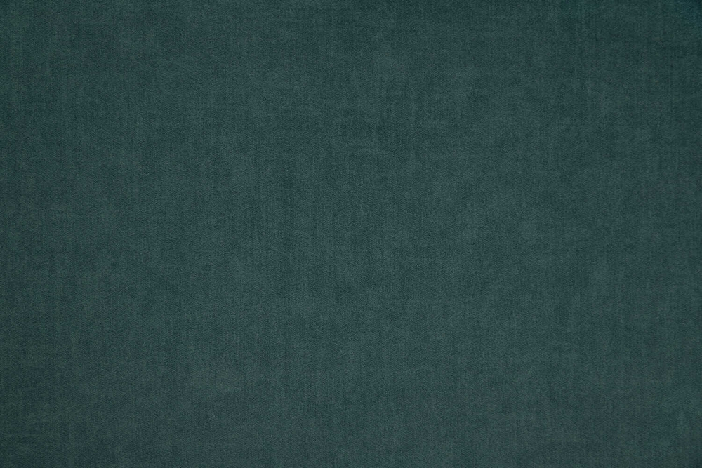 Микровелюр Marino (Марино) 21