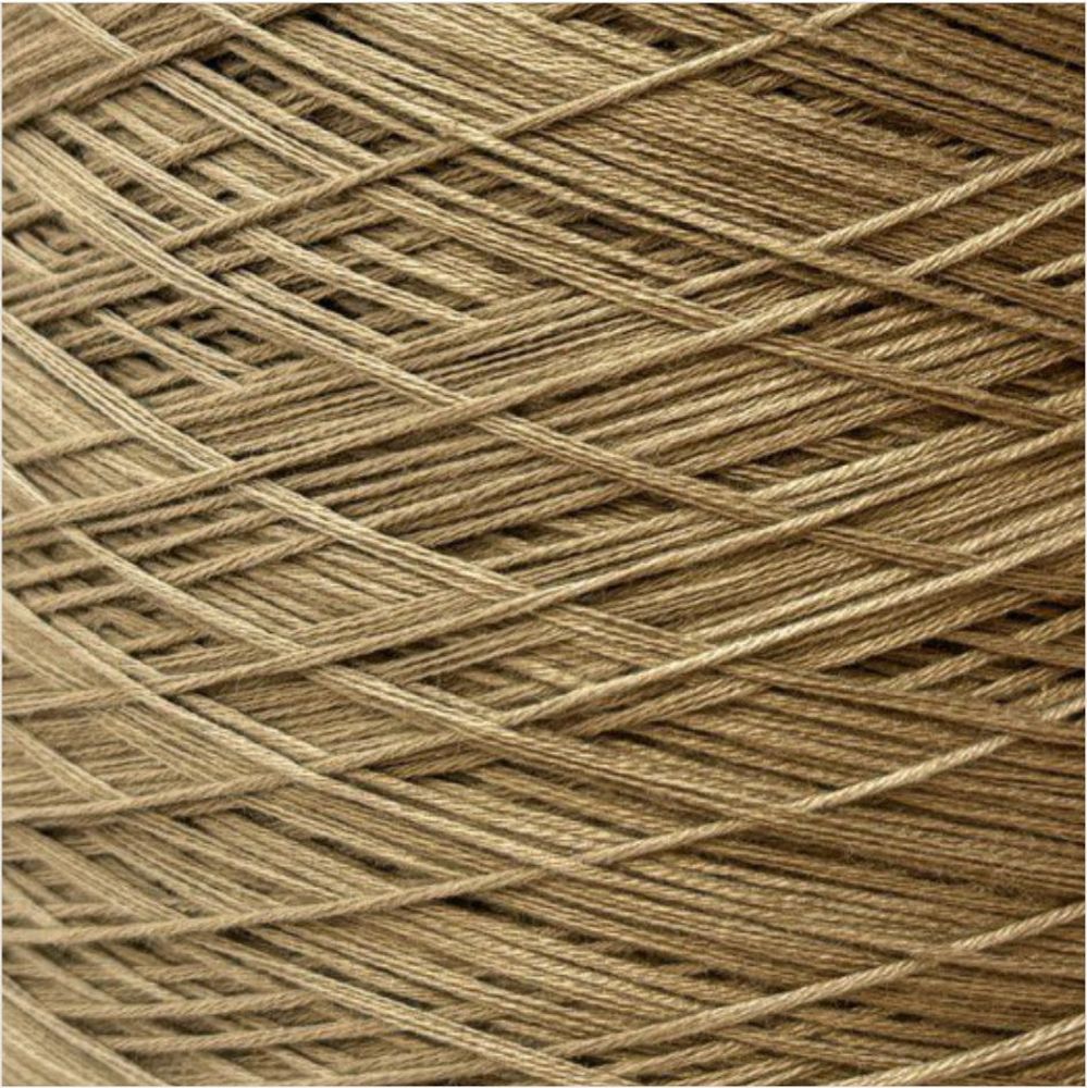 Нитки вышивальные х/б для рукоделия 100г (6606)