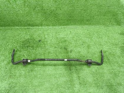 Стабилизатор задний Omoda C5 (2022-н.в.)