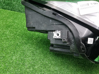 Фара правая Changan Uni-V (2022-н.в.) LED