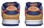 Кроссовки Nike Dunk Sb Pro