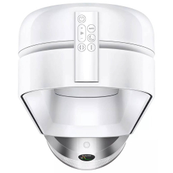 Воздухоочиститель DYSON COOL GEN1 TP10 WHITE/WHITE EU (454843-01)