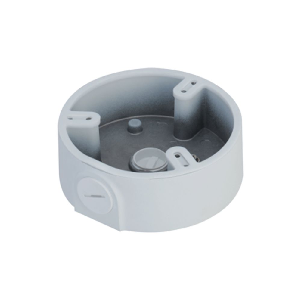 DH-PFA197R монтажная коробка Dahua