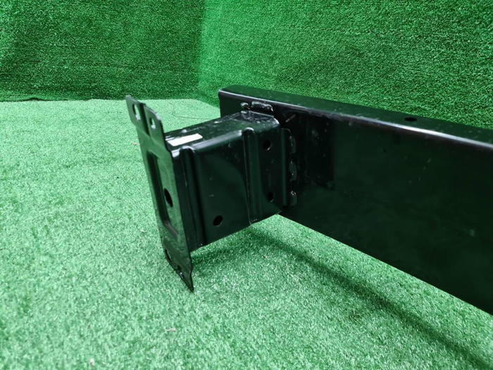 Усилитель передний Changan Uni-K (2020-н.в.)