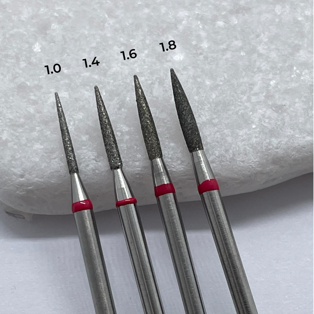 photo_2024-12-18_23-44-34