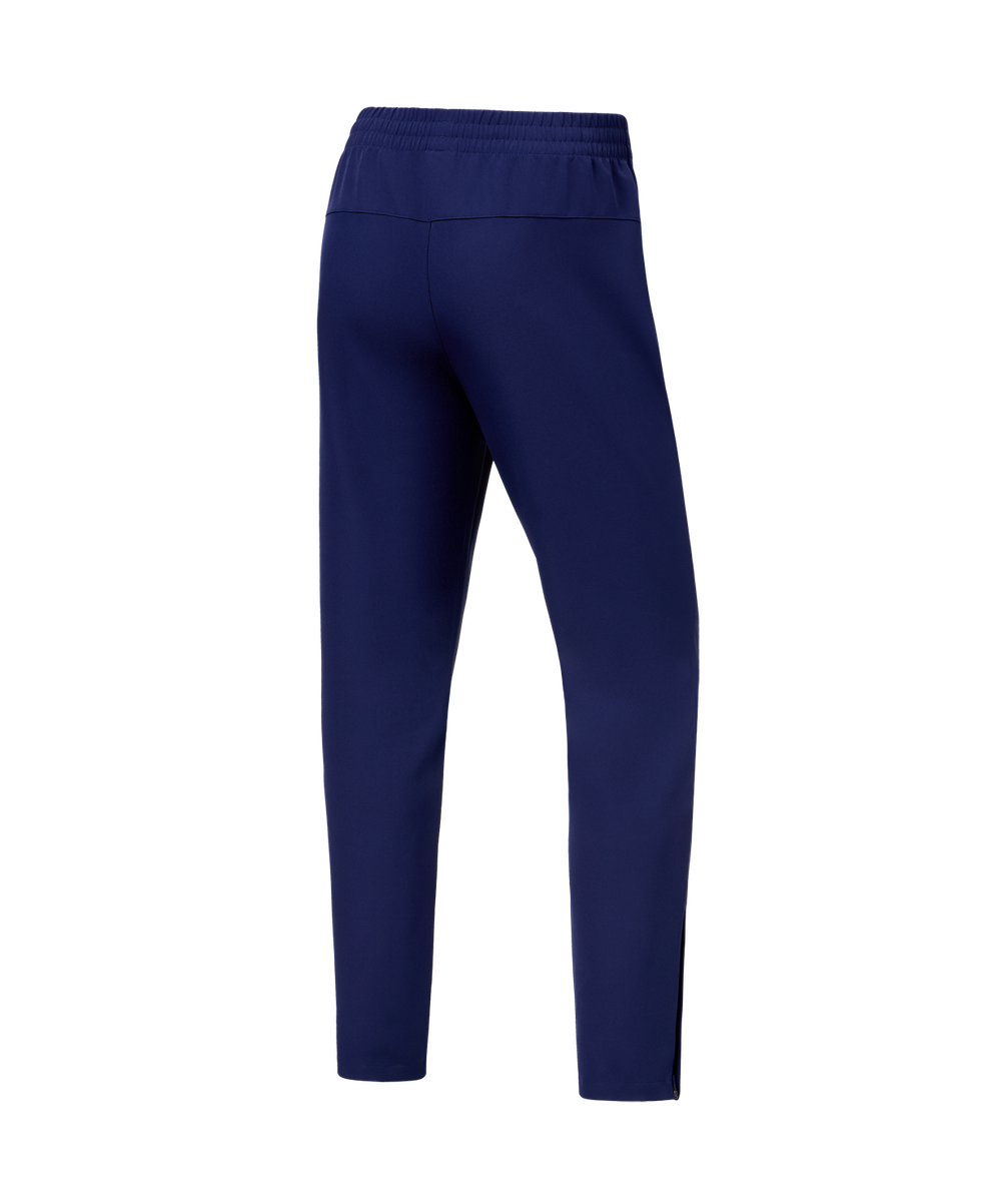 Брюки парадные INSANE RBF, синий