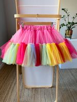 Новая юбка Sasha Kim, 116