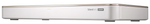 Сетевой RAID-накопитель  QNAP HS-453DX-8G
