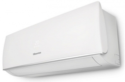 Сплит-система Hisense SMART DC Inverter R32 AS-24UW4RFBDB00