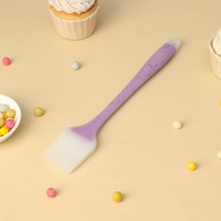 700 - 2023-11-12T234914.326