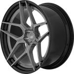 RP FORGED HC053