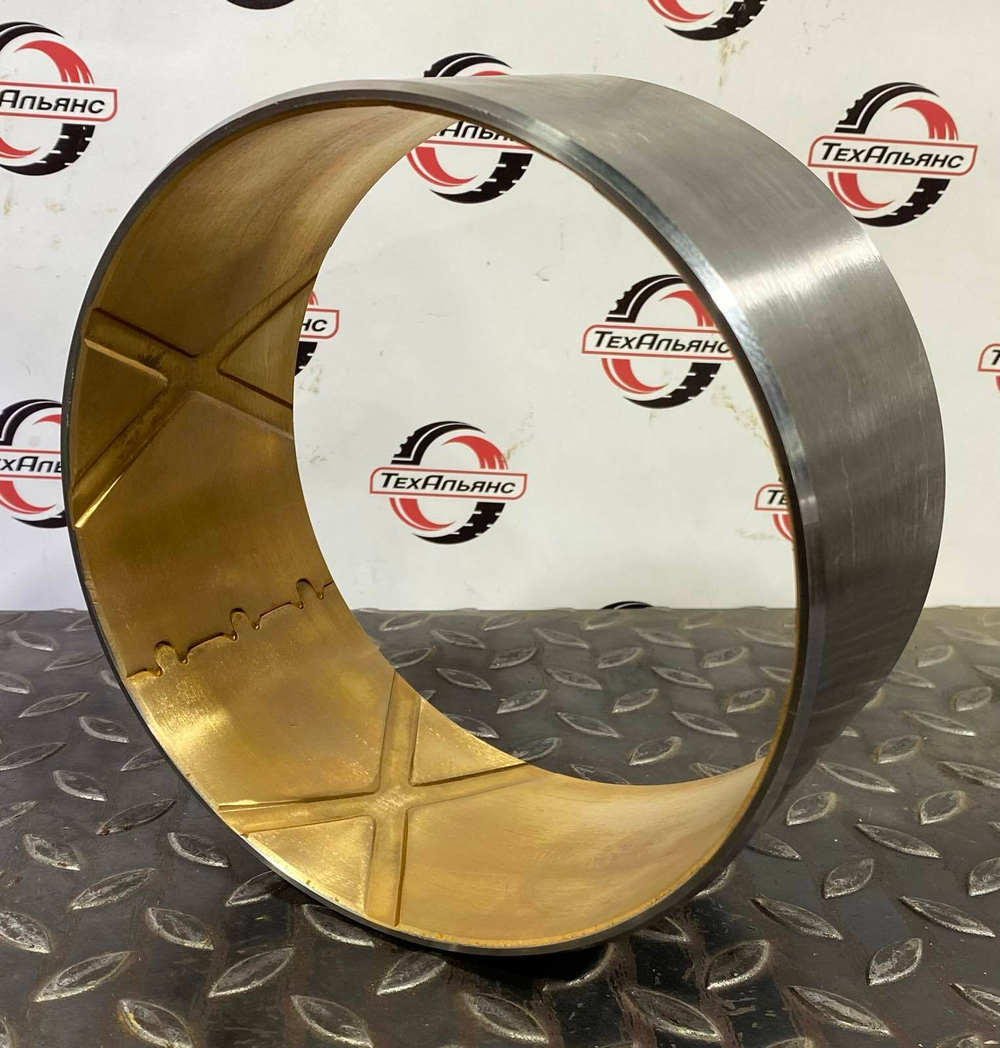 Втулка 17A-50-11120