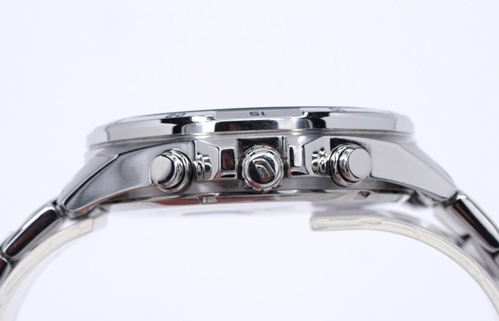 Часы Casio EFR-556D-1A
