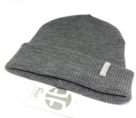 Шапка Ferz Сиэтл