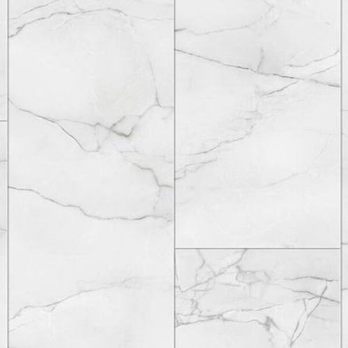 Nanoclick Тахома NC76