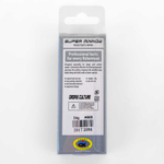 Пилькер Grows Culture Super Minnow (24гр)