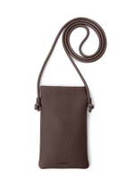 Сумка кожаная FABRETTI Q25045D-177