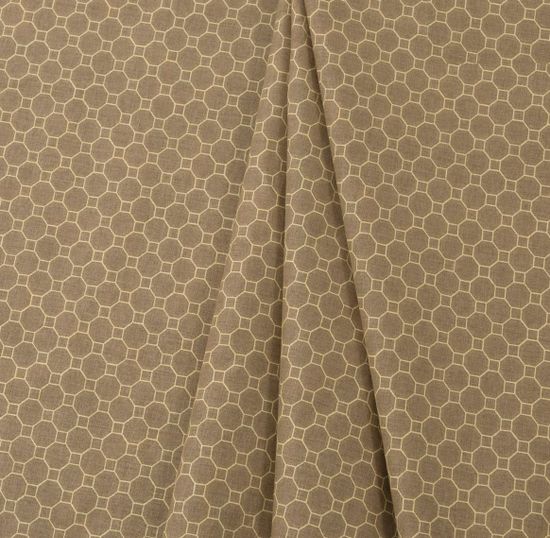 Двуспальный с европростынёй комплект постельного белья Талисман DE LUXE поплин наволочки 70x70 см