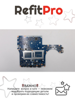 Материнская плата для ноутбука Lenovo Legion Y530-15ICH-1060 L81LBWINI78750HGTX1060 6G60HZ (5B20S91763), оригинал