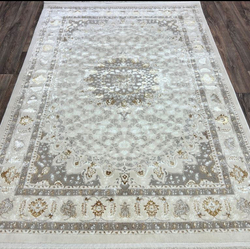 Orland A050A CREAM \ BEIGE Прямой