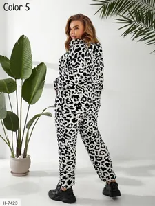 Костюм II-7419 Фабрика Моды