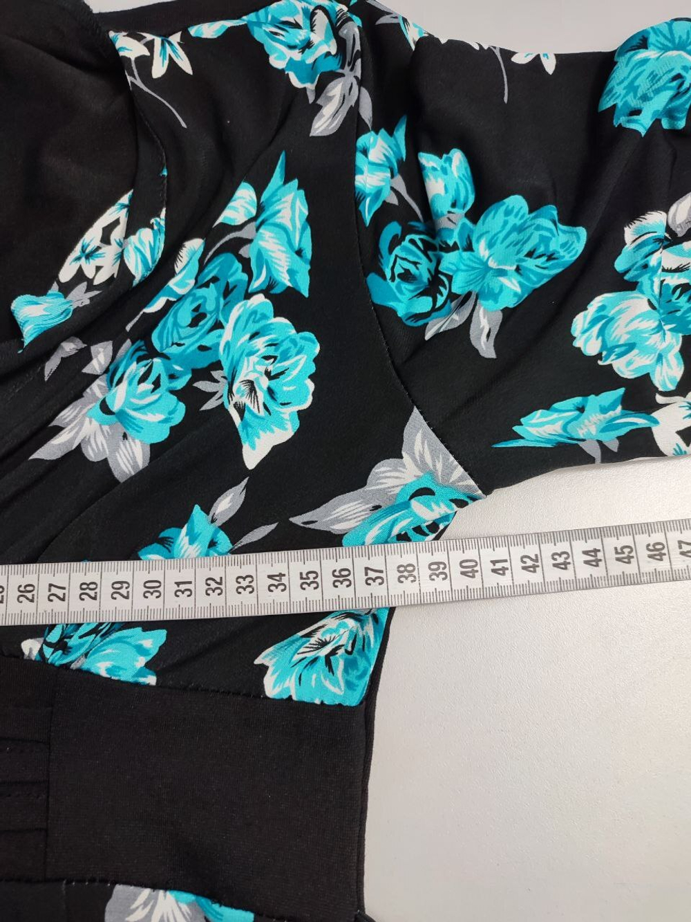 Платье короткое 44 размер, новое