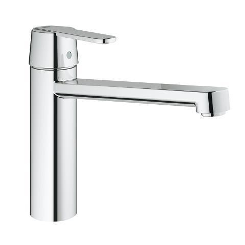 Смеситель для мойки GROHE Get 30196000