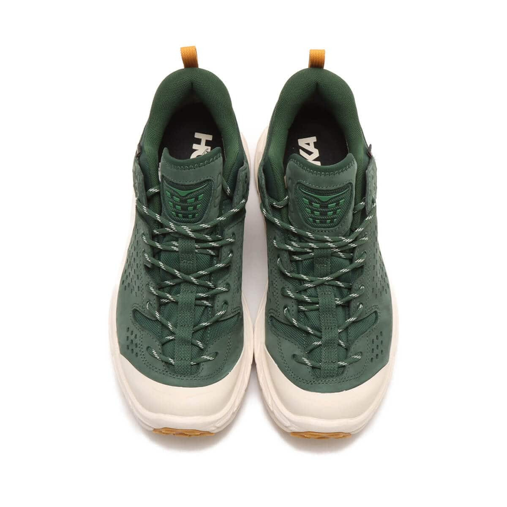 Полуботинки unisex Hoka TOR ULTRA Lo