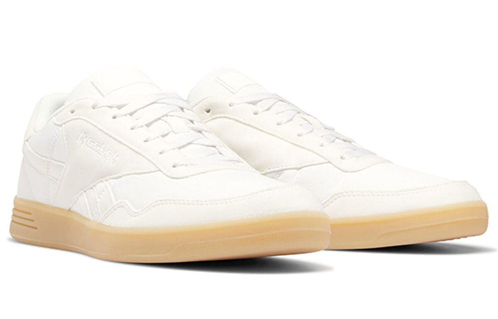 Кроссовки Reebok Royal Techque T