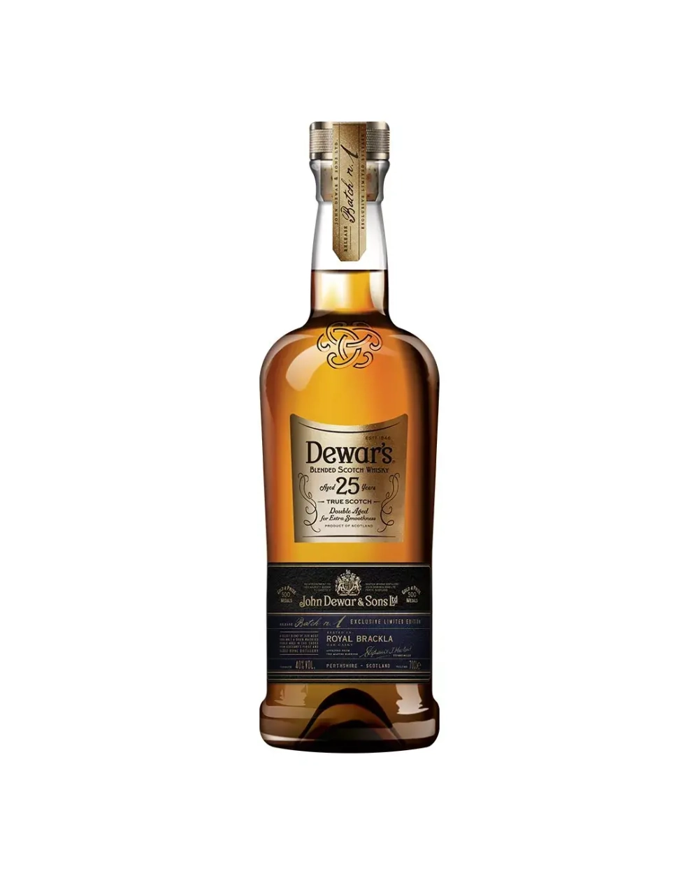 img/products/dewars-25.webp