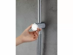 Душевая система Grohe Eurosmart 124410 хром
