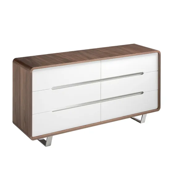 Комод Angel Cerda 136-С