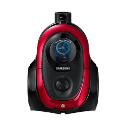 Пылесос Samsung VC18M2130SR/EV