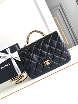 Chanel Bag 25 cm