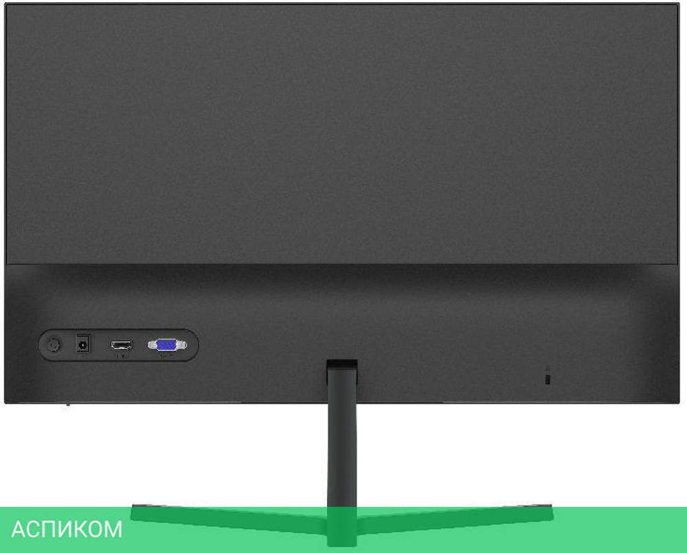 Монитор Xiaomi 23.8" Mi Desktop Monitor 1C