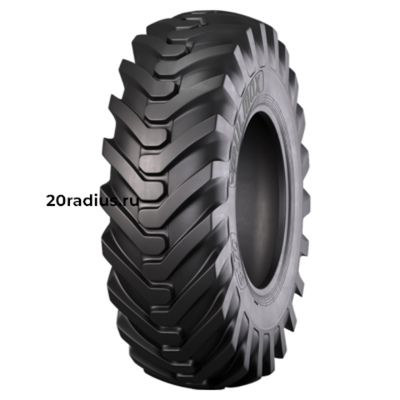 17,5L-24(460/70-24) IND 154A8 BL70 (IND80) TL ТУРЦИЯ