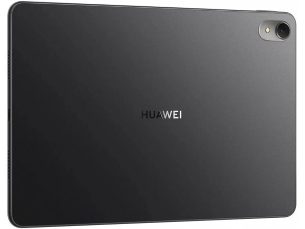 Планшет Huawei MatePad 11R Wi-Fi + стилус 8/128Gb Black (53013VCN)