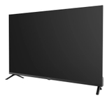 Телевизор LED Digma DM-LED43SBB36