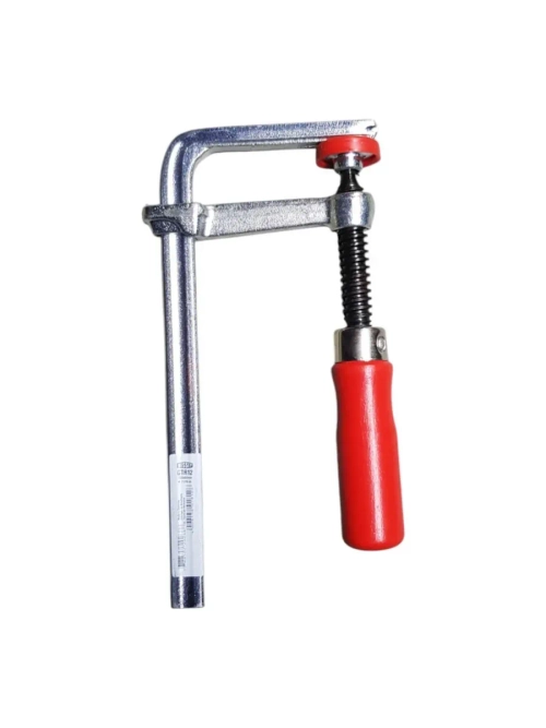 Настольная струбцина Bessey GTR12