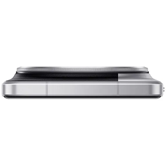 Смартфон Xiaomi 15 Ultra 16 ГБ | 1024 ГБ («Серебристый хром» | Silver Chrome) (версия Global)