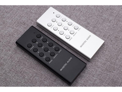 Цифро-аналоговый преобразователь Musetec Audio MH-DA005